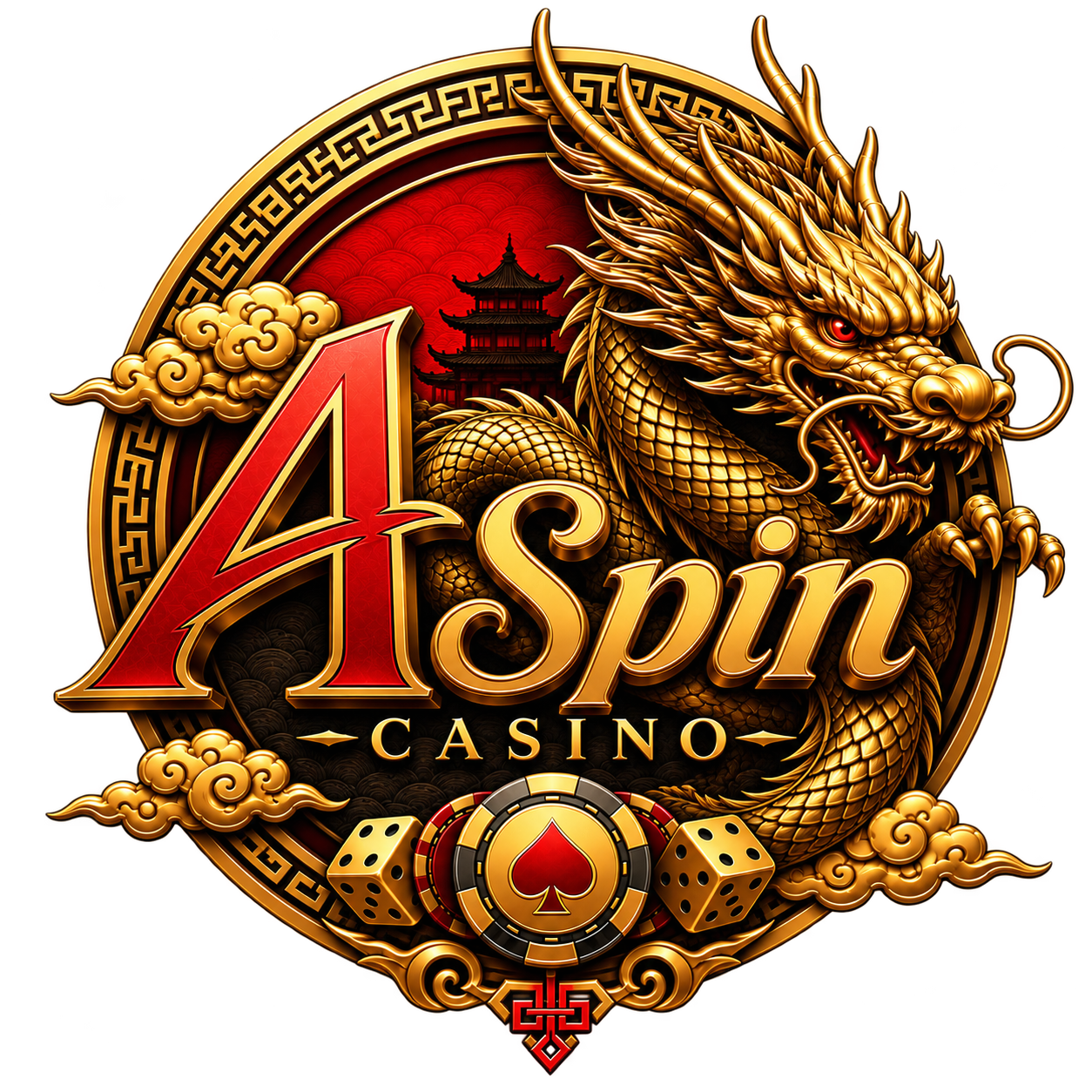 ASPIN Logo