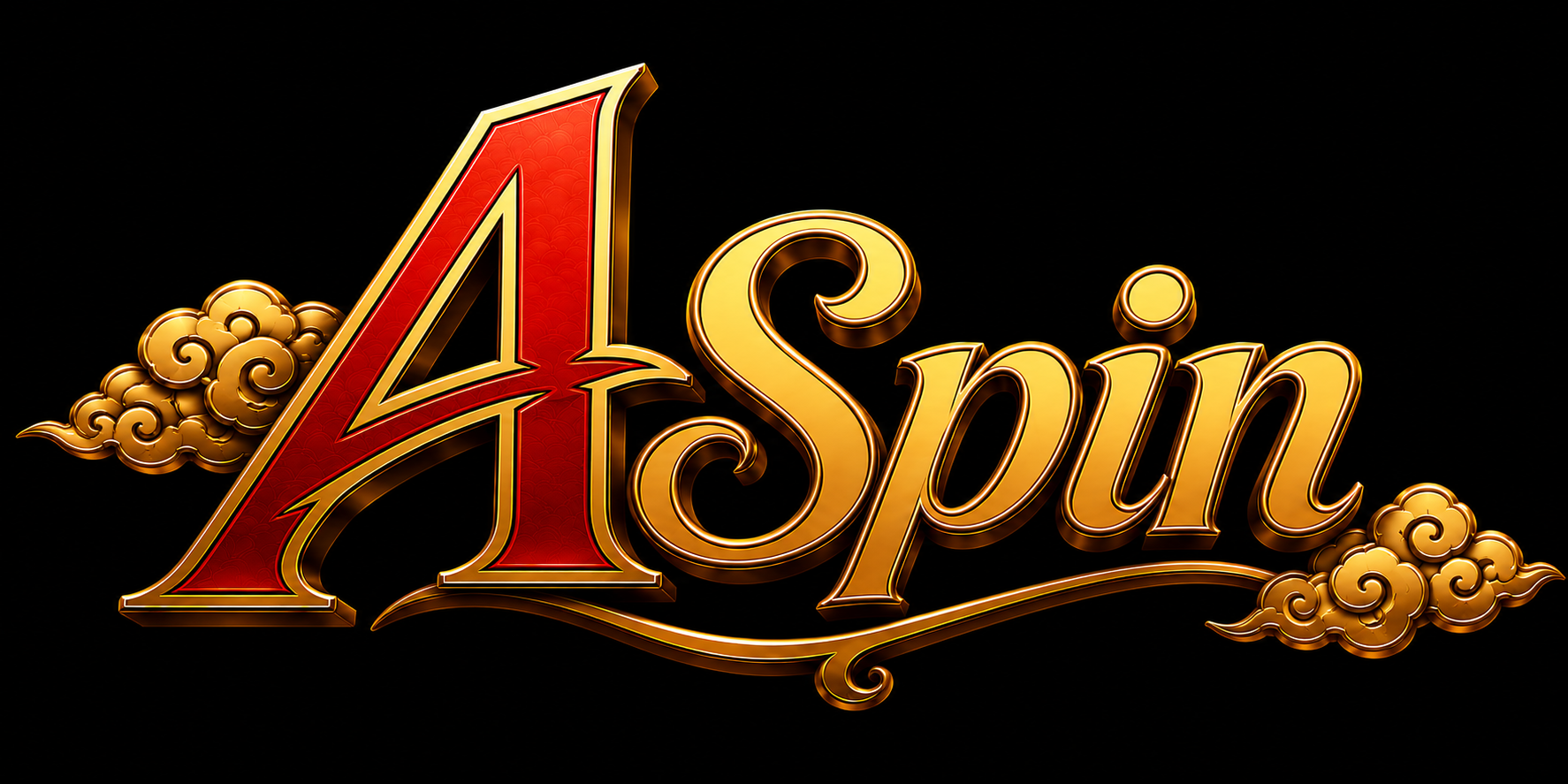 ASPIN